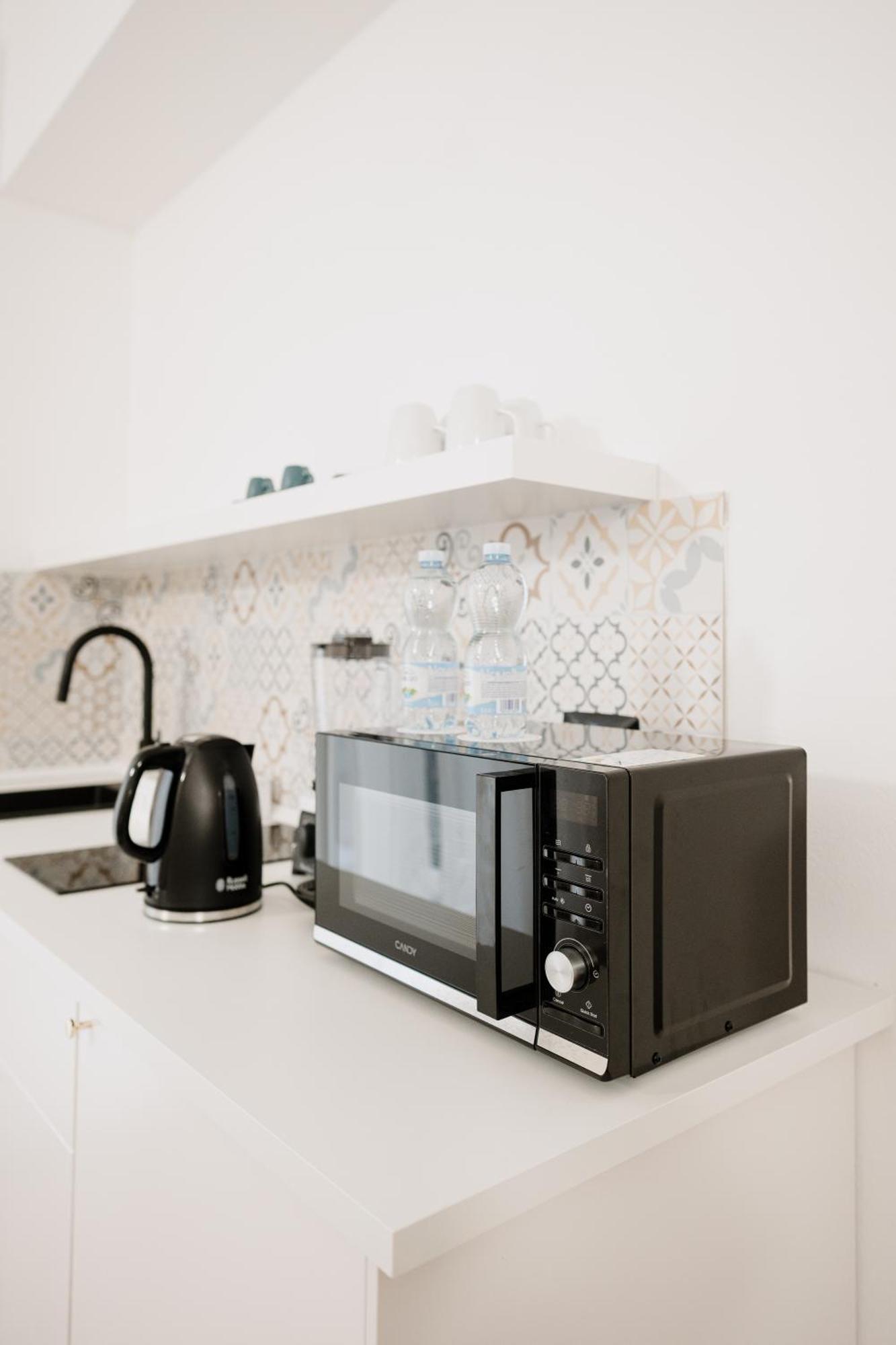 Alatea Apartments Poloni Verona Exterior photo